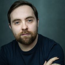 Interview: 'No Other Show Has Fans Like Ours.': Jak Malone of OPERATION MINCEMEAT on 