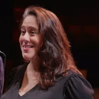 Video: Learn More About Philadelphia Theatre Company's Immersive THE DUAT Video