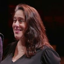 Video: Learn More About Philadelphia Theatre Company's Immersive THE DUAT