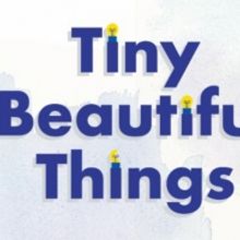 OpenStage Theatre Returns From Hiatus With Two Live Outdoor Productions