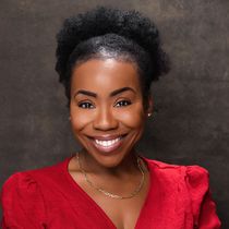 Interview: LaKendra Tookes of TITANIC: AN IMMERSIVE VOYAGE at Royalston Square
