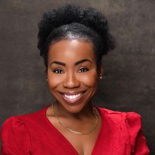 Interview: LaKendra Tookes of TITANIC: AN IMMERSIVE VOYAGE at Royalston Square