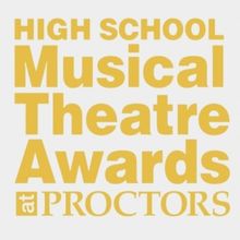 HSMTA Announces Winners for Ninth Annual Awards Ceremony