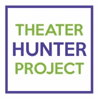 World Premiere of Richard Nelson's Final Rhinebeck Play, WHAT HAPPENED?: THE…