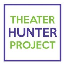 World Premiere of Richard Nelson's Final Rhinebeck Play, WHAT HAPPENED?: THE MICHAELS