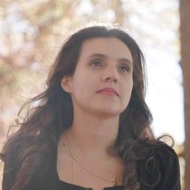 BRISA Documentary, Featuring Gloria Estefan, Now Available to Stream