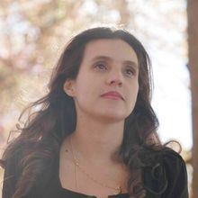 BRISA Documentary, Featuring Gloria Estefan, Now Available to Stream