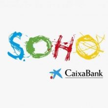 El teatro SOHO Caixa Bank busca músicos para su orquesta sinfónica