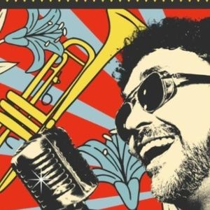 ANDRÉS CEPEDA to Release BIG BAND 2 Album Featuring Live Recordings