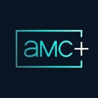 AMC+ Reveals Horror Content Available in Subscription Bundle