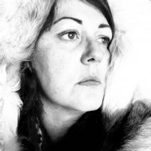 EXIT Theatre Presents THE SNOW WALK OF THE EMPRESS MATILDA