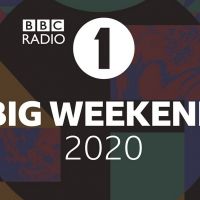 Niall Horan, Dermot Kennedy and More Announced for BBC Big Weekend Virtual Festival