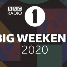 Niall Horan, Dermot Kennedy and More Announced for BBC Big Weekend Virtual Festival