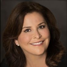 Osher Lifelong Learning Institute at Ringling College Reveals Summer Adventures Progr