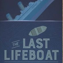 Review: THE LAST LIFEBOAT at Guild Hall Players