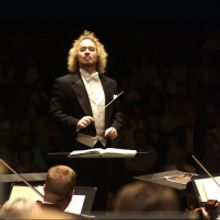 Northwest Indiana Symphony Orchestra Returns To Raue Center, 12/17