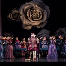 San Diego Opera Announces 2021-2022 Season