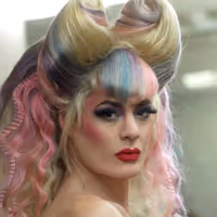 Video: Watch 'Wig In A Box' From Signature Theatre's HEDWIG & THE ANGRY INCH Video