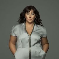 Opera Naples Third Annual Festival Under The Stars Kicks Off This Month