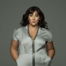 Opera Naples Third Annual Festival Under The Stars Kicks Off This Month