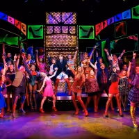 5 Shows I'd Most Like To See When Theatre Returns