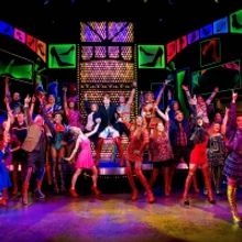 5 Shows I'd Most Like To See When Theatre Returns