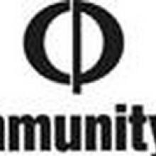 It's Christmas in July at the Omaha Community Playhouse