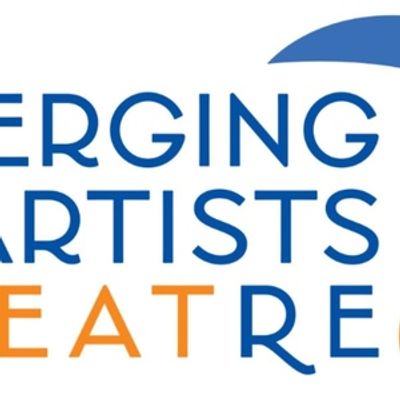 Emerging Artists Theatre Seeks Support for New NYC Arts Hub for off-off Broadway Theatre &amp; Dance