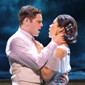 Wake Up With BroadwayWorld April 26, 2024