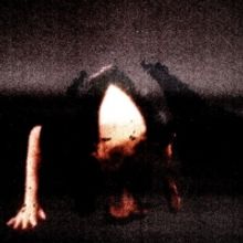 Virtual Reality Dance Experience FACADES Will Embark on UK Tour