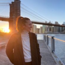 Valeria Llaneza: A Retrospective of an Extraordinary Career at The Living Gallery, Ne