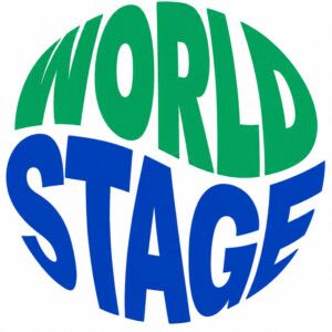 DEAR EVAN HANSEN to Play World Stage Theatre Company This Fall