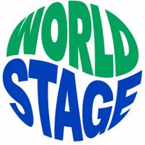 DEAR EVAN HANSEN to Play World Stage Theatre Company This Fall