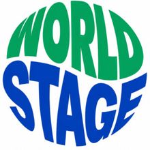 DEAR EVAN HANSEN to Play World Stage Theatre Company This Fall