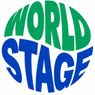 DEAR EVAN HANSEN to Play World Stage Theatre Company This Fall
