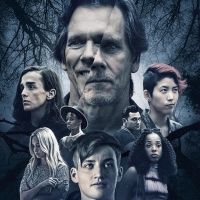Peacock Original Film THEY/THEM Now Streaming