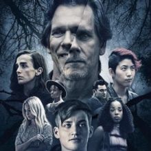 Peacock Original Film THEY/THEM Now Streaming