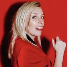 EDINBURGH 2023: Pick of the Programme - Limited Runs