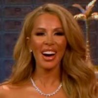 VIDEO: Watch THE REAL HOUSEWIVES OF MIAMI Season Five Reunion Trailer