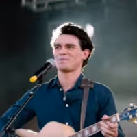 VIDEO: K.J. Apa is Singer Jeremy Camp in I STILL BELIEVE Trailer Video