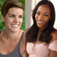 Jenn Colella, Nikki M. James, Phillipa Soo & More to Star in SUFFS at The Public…
