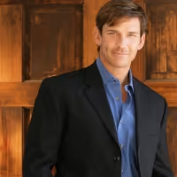 Sean McDermott to Perform at Birdland Theater in April