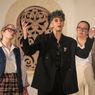 Review: HAMLET at Carriage House Players