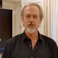 VIDEO: Steve Buscemi Announces JACKIE BROWN For AFI Movie Club
