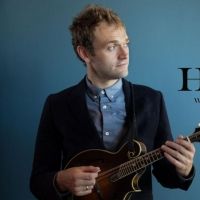 LIVE FROM HERE With Chris Thile Moves to Sundays on WFUV