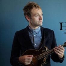 LIVE FROM HERE With Chris Thile Moves to Sundays on WFUV