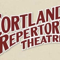 Cortland Repertory Theatre Announces Auditions for Youth Performers