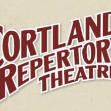 Cortland Repertory Theatre Announces Auditions for Youth Performers