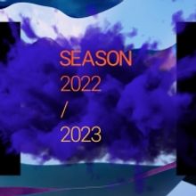 Toronto Dance Theatre Announces Vibrant And Eclectic 2022/23 Season