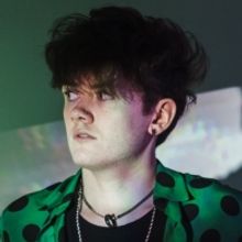 Toronto-Based Pop Outfit Techno Westerns Release 'Mystery Man'